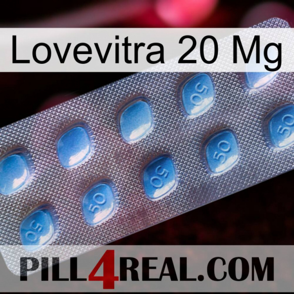 Lovevitra 20Mg viagra3.jpg